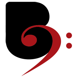 app.jackbruce.com Icon